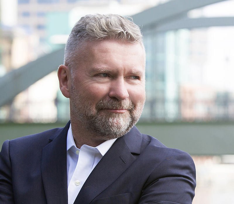 محمد کاظم حاجی زینلی