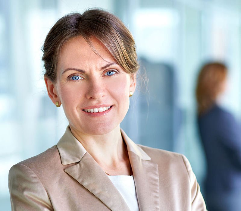 محمد حاجی زینلی 